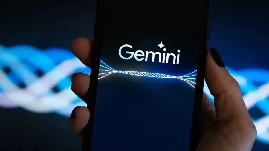 Gemini હવે Gmail અને Photosમાંથી આપશે તમારા સવાલોના જવાબ, જાણો ગૂગલના નવા ફીચરના ફાયદા 2 Google Gemini