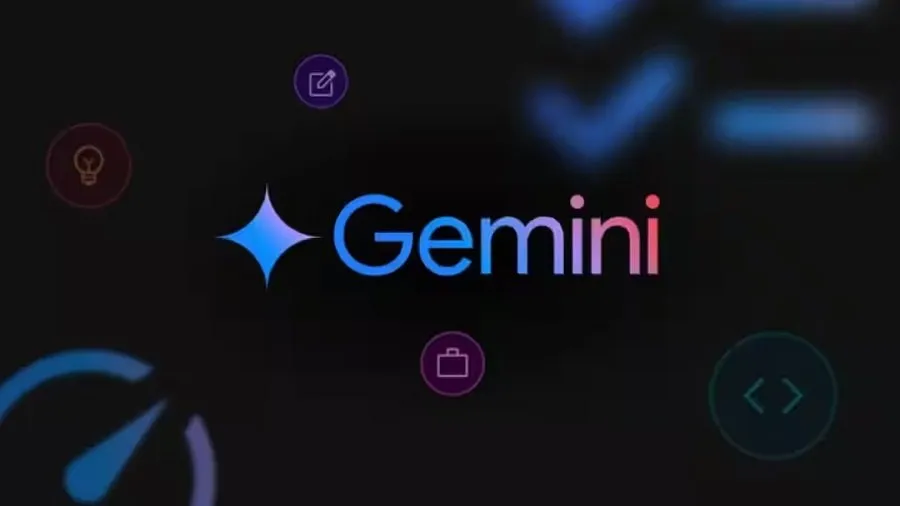 Geminiનું નવું ક્રાંતિકારી ફીચર: હવે AI થી બનેલા વીડિયોની ઓળખ થશે એકદમ સરળ 2 Google Gemini