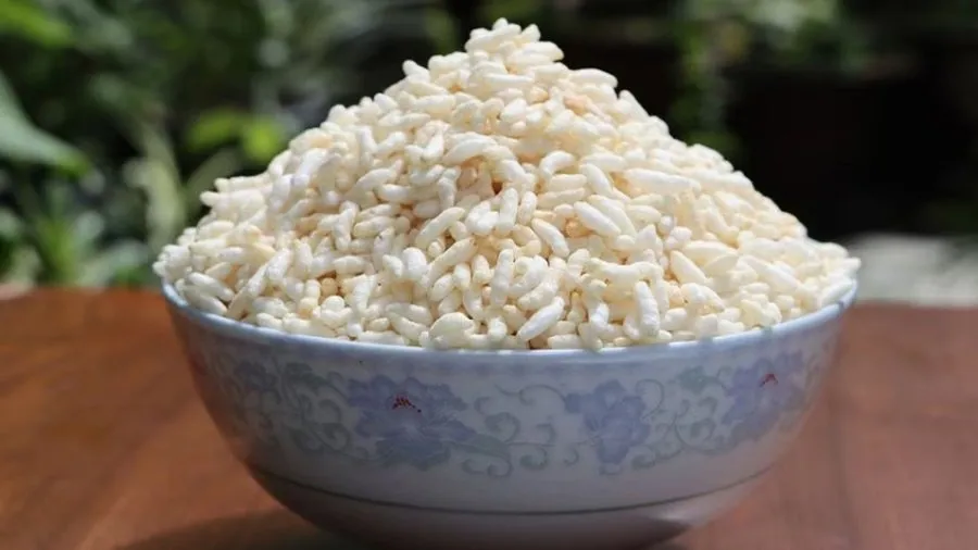 Murmura