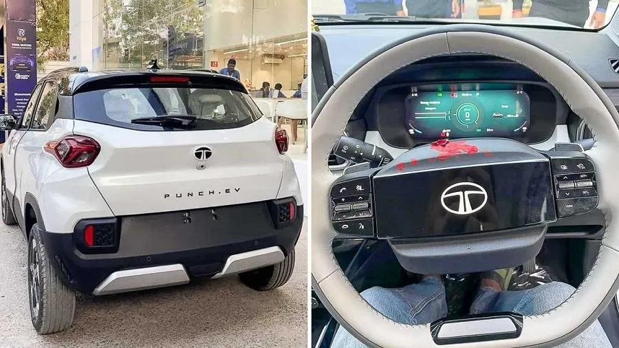 SUV પ્રેમીઓ માટે લોટરી! વર્ષના અંતે આ પોપ્યુલર ગાડીઓ પર મળી રહ્યું છે અત્યાર સુધીનું સૌથી મોટું ડિસ્કાઉન્ટ 3 tata punch.jpg