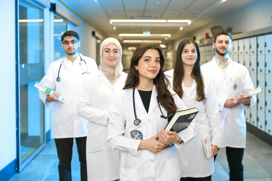 AIIMS Vacancy 2025