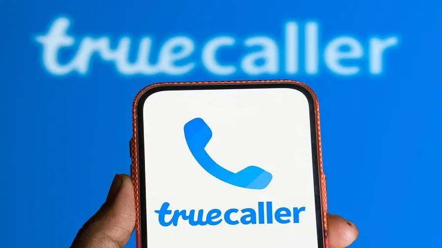 Truecaller
