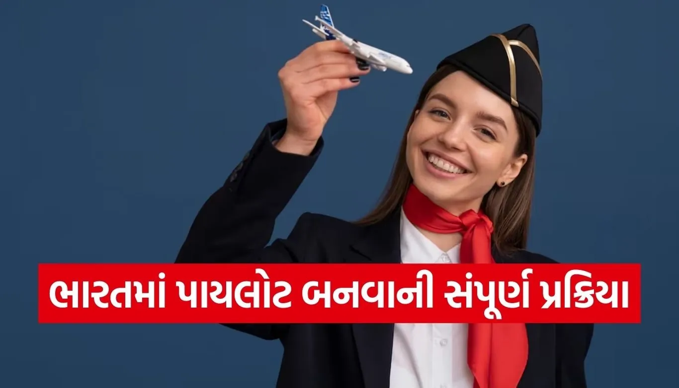Pilot