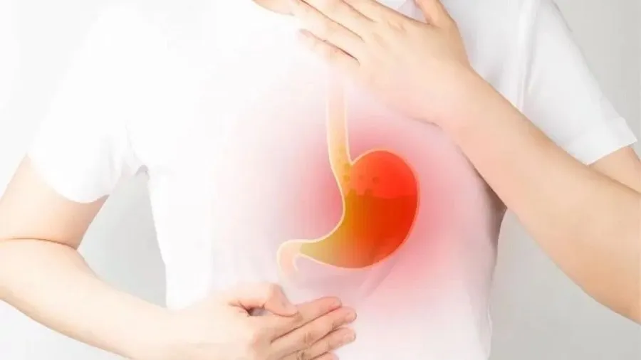 શું તમને વારંવાર એસિડિટી થાય છે? ડોક્ટરોએ આપી મોટી ચેતવણી, આ સંકેતો છે ખતરનાક 3 Acidity.jpg