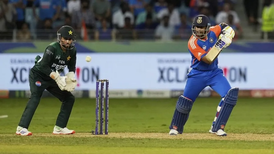 IND vs PAK Final: રવિવારે એશિયા કપ ફાઈનલમાં મહામુકાબલો! 2 ind 1.jpg