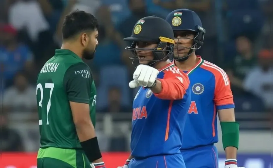 IND vs PAK Final: રવિવારે એશિયા કપ ફાઈનલમાં મહામુકાબલો! 3 ind1.jpg