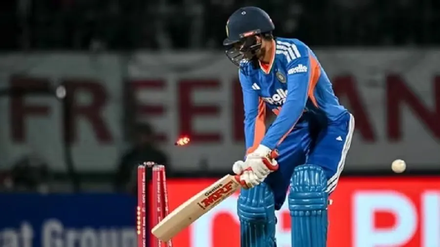 T20 વર્લ્ડ કપ 2026: શુભમન ગિલને બહાર મૂકાયા, અક્ષર પટેલને ઉપ-કેપ્ટન બનાવી ટીમમાં મોટો ફેરફાર! 2 aksay.jpg