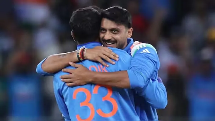 T20 વર્લ્ડ કપ 2026: શુભમન ગિલને બહાર મૂકાયા, અક્ષર પટેલને ઉપ-કેપ્ટન બનાવી ટીમમાં મોટો ફેરફાર! 3 aksay1.jpg