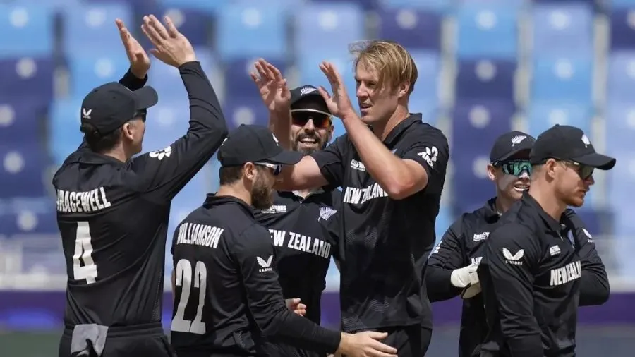 IND vs NZ: T20 વર્લ્ડ કપ 2026 પહેલા ભારત-ન્યૂઝીલેન્ડ 5 મેચની શ્રેણી માટે ટીમ ઈન્ડિયાની તૈયારી! 3 nz1.jpg