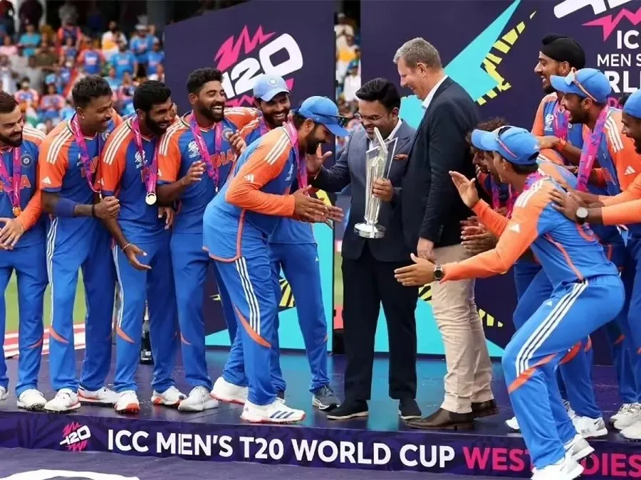 T20 વર્લ્ડ કપ 2026: રોહિત-વિરાટ યુગનો અંત, ટીમ ઇન્ડિયામાં મોટા ફેરફાર! 2 ind 1.jpg