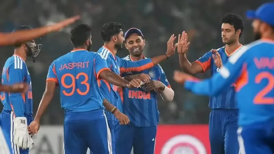 T20 વર્લ્ડ કપ 2026: રોહિત-વિરાટ યુગનો અંત, ટીમ ઇન્ડિયામાં મોટા ફેરફાર! 3 ind112.jpg