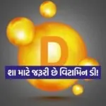 Dharmishtha 3