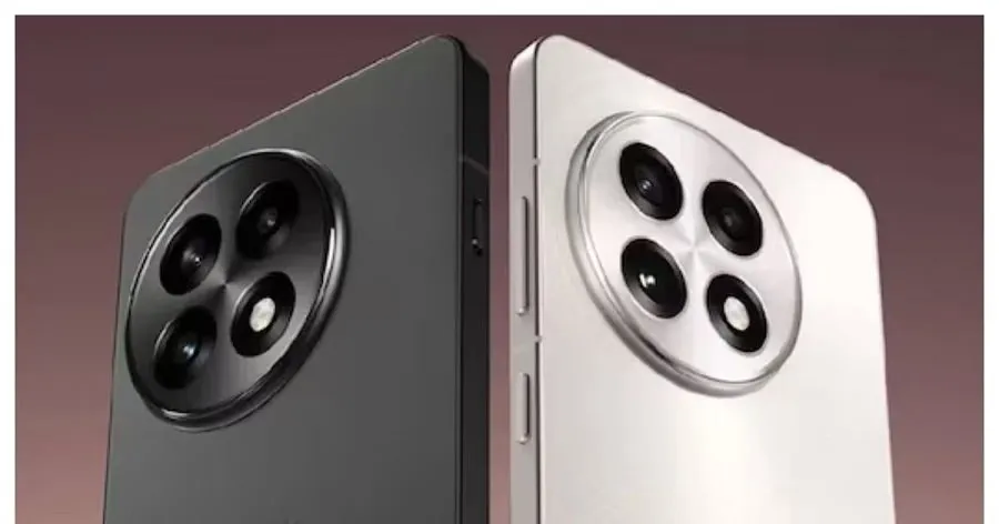 OnePlus 13 હવે બજેટમાં! જાણો આ ફ્લેગશિપ ફોન ખરીદવાના 4 મુખ્ય કારણો અને ન ખરીદવાનું 1 કારણ 2 OnePlus 13