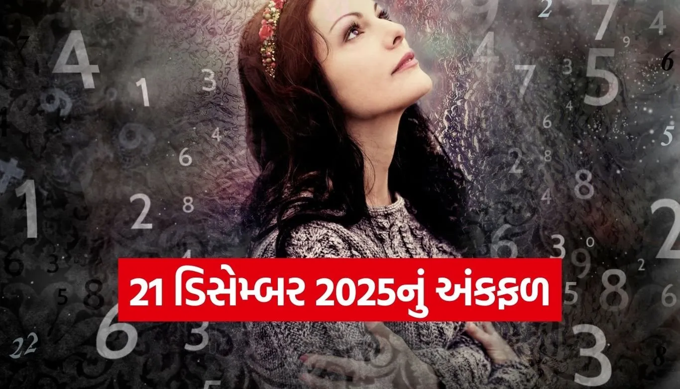 Numerology Horoscope
