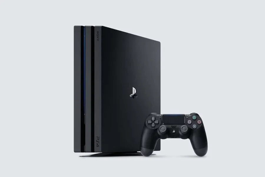 PlayStation India Holiday Sale