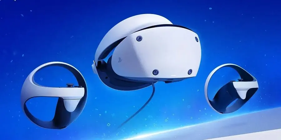 PlayStation સેલમાં PS5 ગેમ્સ અને એક્સેસરીઝ પર ₹10,000 સુધીની ભારે છૂટ 2 PlayStation India Holiday Sale
