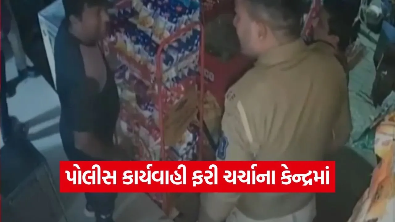 police brutality Gujarat 1.jpg