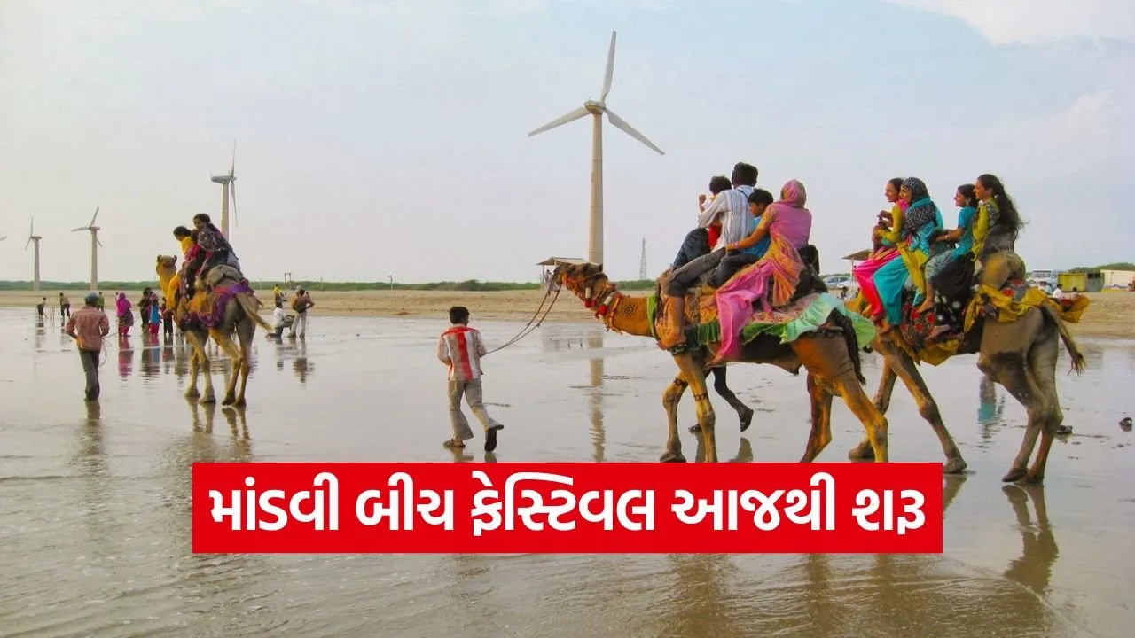 Mandvi Beach Festival 2025 1.jpg