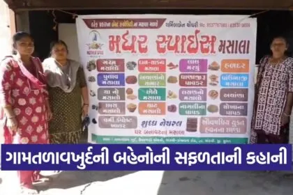 Mission Mangalam Women Empowerment 1