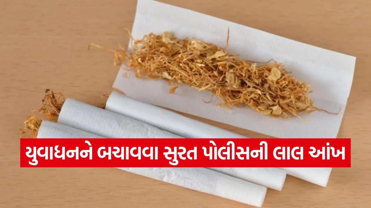 surat2.jpg