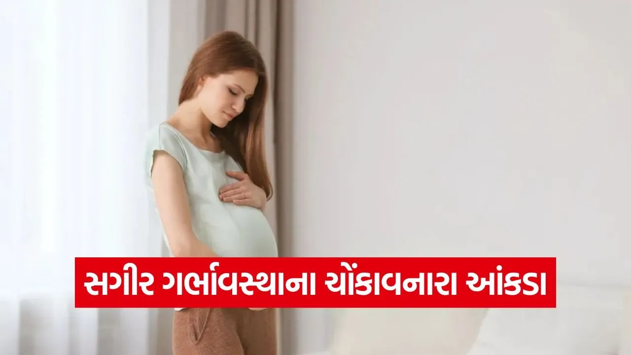 Botad teenage pregnancy data 1.jpg