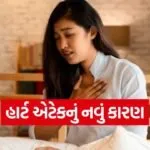dharmishtha 1 82
