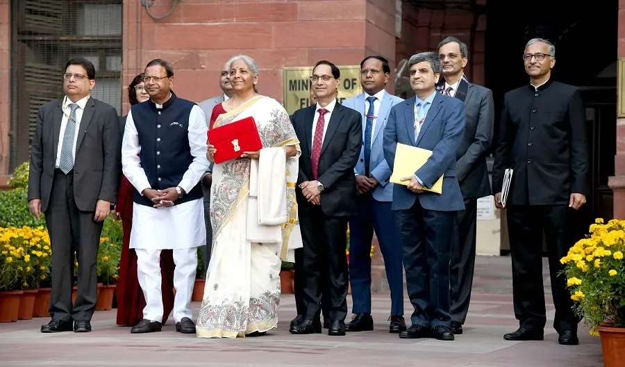 બજેટ 2026-27: મોંઘવારી ઘટશે કે વધશે? તમારી ઈચ્છા હવે સીધી જ સરકારને જણાવવાની સુવર્ણ તક 3 budget.jpg