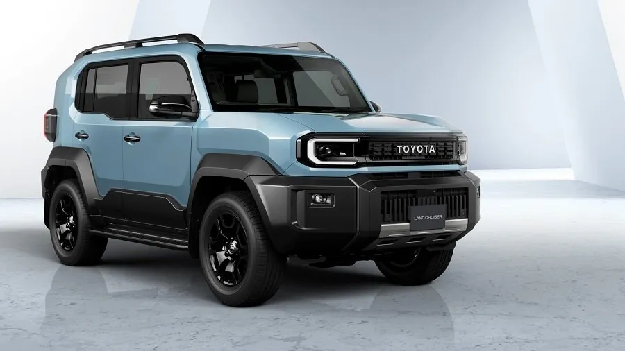 ભારતમાં 2028 સુધીમાં લોન્ચ થઈ શકે છે Toyota Land Cruiser FJ, જાણો શું હશે ખાસિયત 3 car6o.jpg