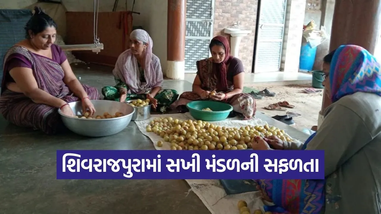Women Amla Pickle Business 1.jpg