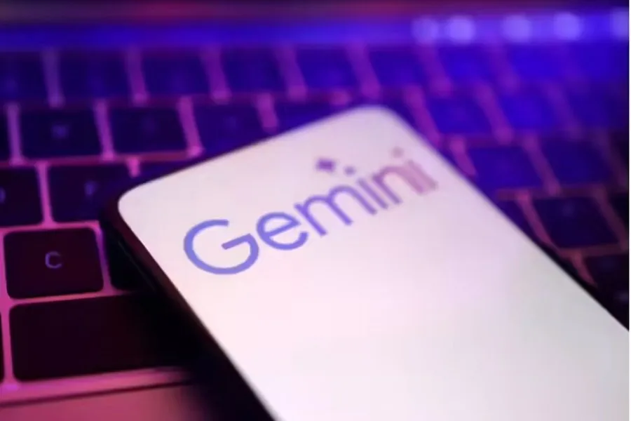 હવે 'Hey Google' નહીં, Gemini કરશે કામ! રોલઆઉટ ટાઈમલાઈનને લઈને ગૂગલે આપી મોટી જાણકારી 3 gemini.jpg