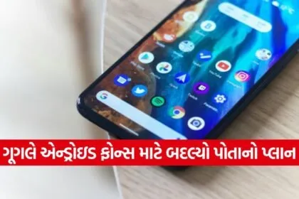 dharmishtha 1 2025 12 22T142856.940