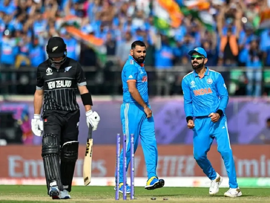 IND vs NZ શ્રેણી: ટીમ ઈન્ડિયા જાન્યુઆરીમાં ફરી મેદાને ઉતરશે, સંપૂર્ણ સમયપત્રક અહીં જુઓ! 2 ind1.jpg
