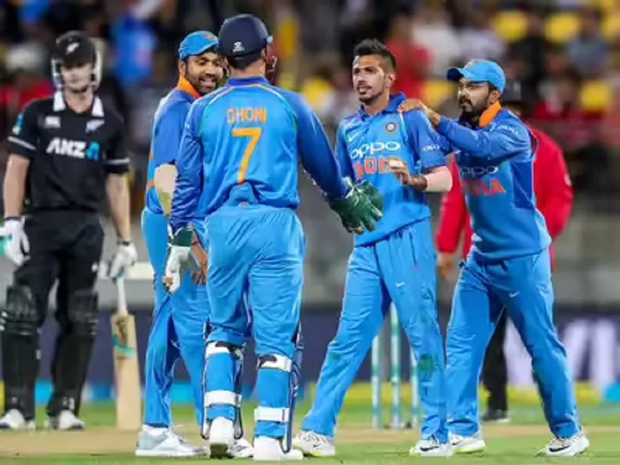IND vs NZ શ્રેણી: ટીમ ઈન્ડિયા જાન્યુઆરીમાં ફરી મેદાને ઉતરશે, સંપૂર્ણ સમયપત્રક અહીં જુઓ! 3 ind 1.jpg