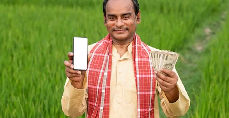 PM કિસાન યોજના: ક્યારે આવશે 22મો હપ્તો? ₹2000 મેળવવા આજે જ કરી લો આ કામ 2 kisan2.jpg