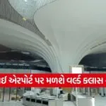 dharmishtha 1 2025 12 22T160253.542