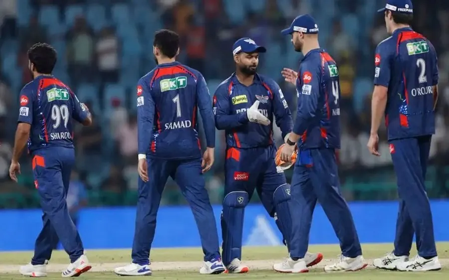 IPL 2025ને ધ્યાનમાં રાખીને LSGનો માસ્ટરપ્લાન, બોલરોને વિદેશી પિચ પર અનુભવ અપાવશે! 2 cricket11.jpg
