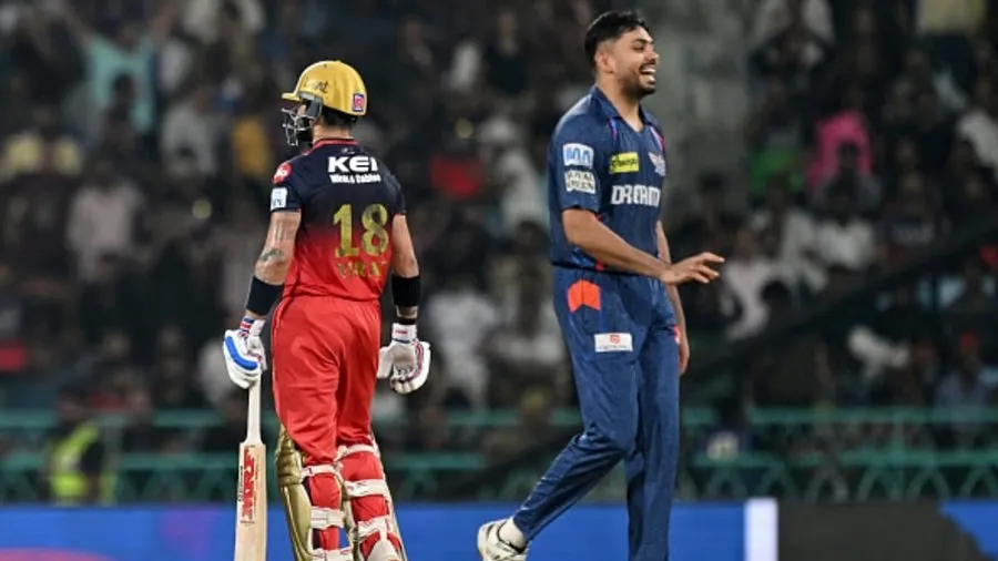 IPL 2025ને ધ્યાનમાં રાખીને LSGનો માસ્ટરપ્લાન, બોલરોને વિદેશી પિચ પર અનુભવ અપાવશે! 3 cricket.jpg