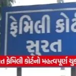 Surat Jain Diksha Child Court Order 1