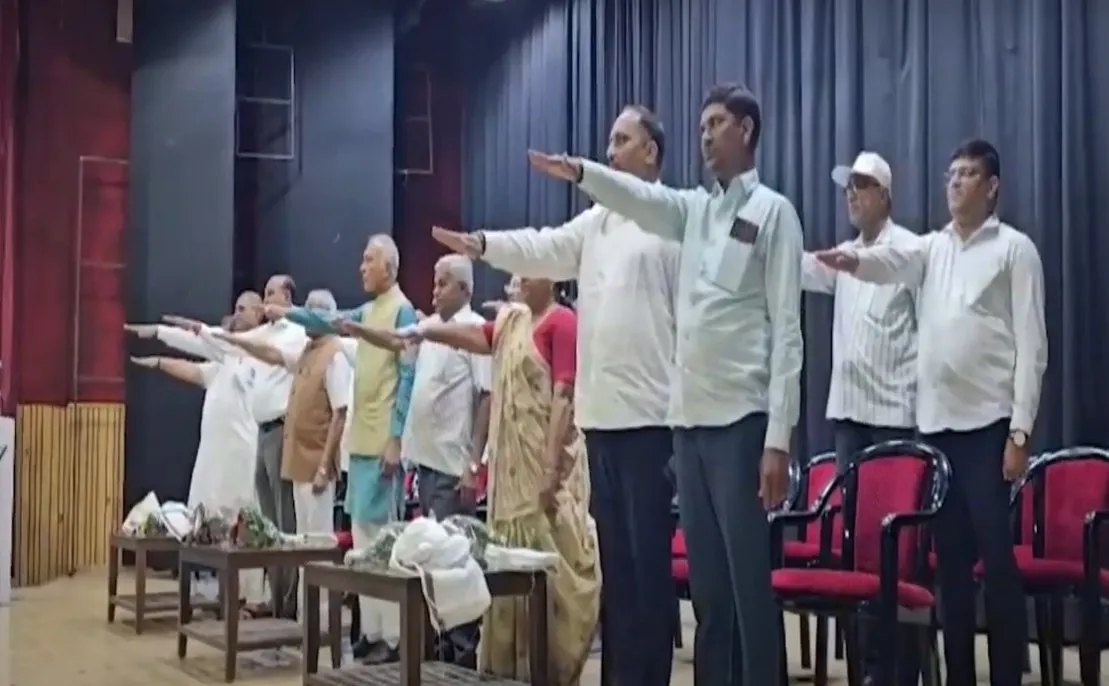 કડીમાં સહકારિતાને કેન્દ્રમાં રાખીને યોજાયું વિશાળ સંમેલન 3 Cooperative Conference Gujarat 1.jpeg