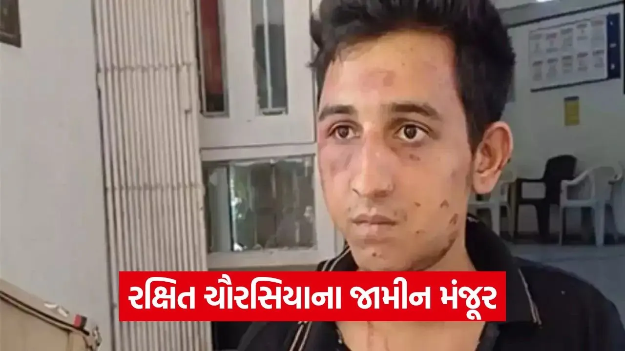 rakshit chaurasiya gujarat vadodara Bail 1.jpg