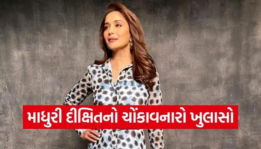 Copy of Satya web temp 2025 12 23T094526.119