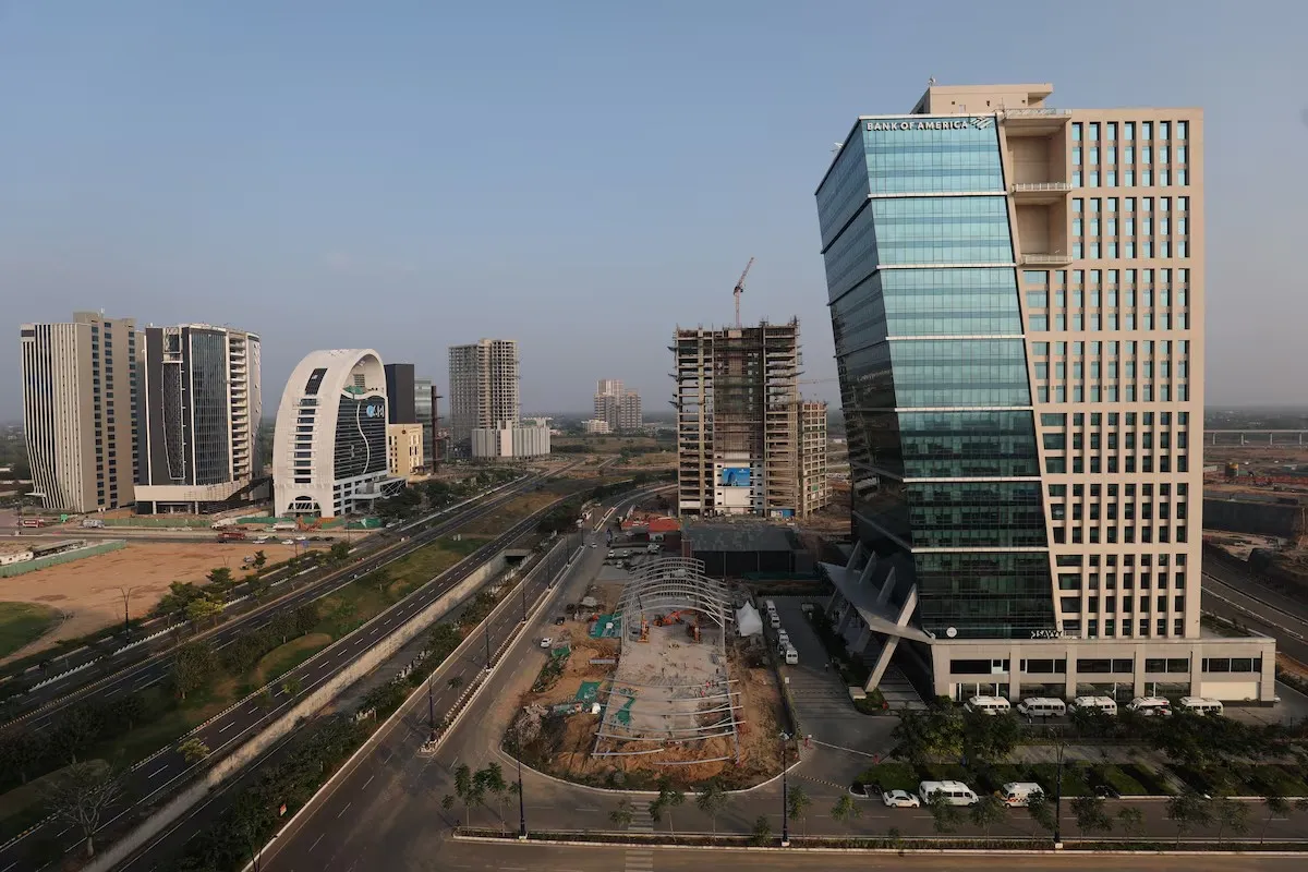ગિફ્ટ સિટીમાં દારૂની નીતિમાં રાજ્ય સરકારનો મહત્વનો ફેરફાર 3 GIFT City Liquor Policy 2.png