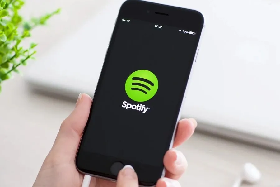 Spotify સબ્સક્રિપ્શન હવે થશે સસ્તું! સ્ટાન્ડર્ડ અને સ્ટુડન્ટ પ્લાનના ભાવમાં મોટો ઘટાડો 2 Spotify premium