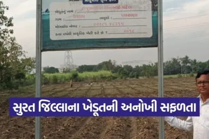 surat natural farming success 1