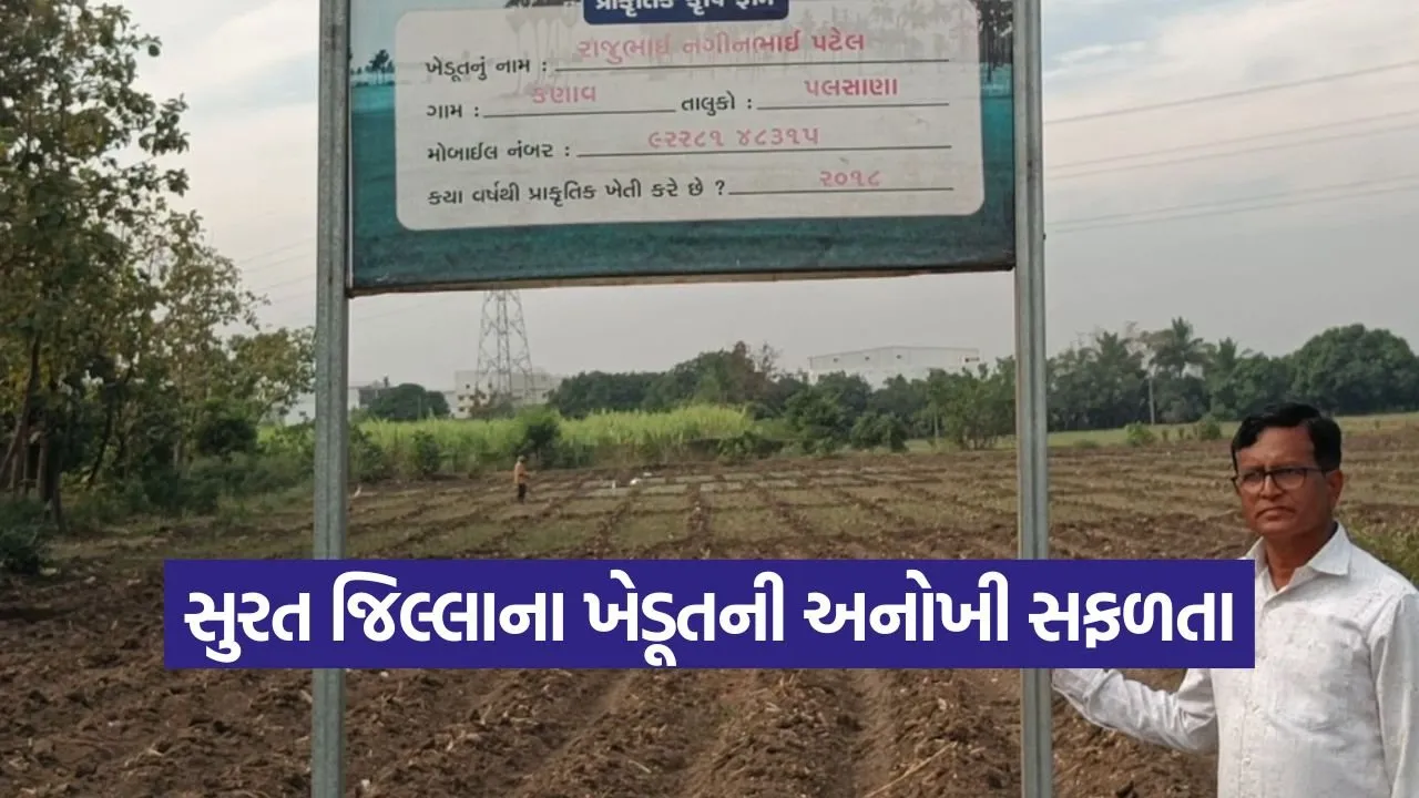 surat natural farming success 1.jpg