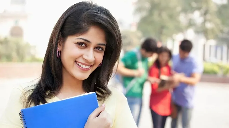 BTech કરવા માંગો છો? આ છે મુંબઈની બેસ્ટ 5 કોલેજો, જ્યાં Google-Microsoft જેવી કંપનીઓ આપે છે કરોડોનું પ્લેસમેન્ટ 2 Top BTech College in Mumbai