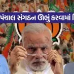 Gujarat BJP