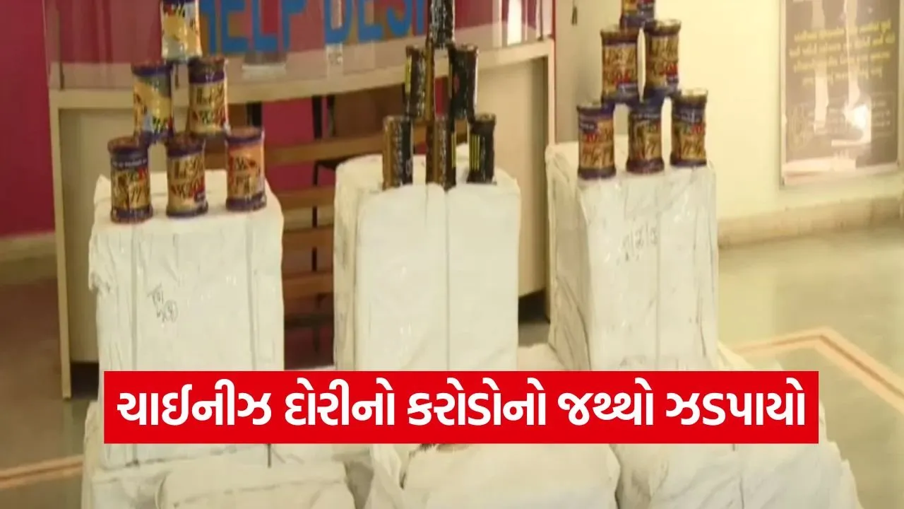 Chinese Manja Seizure Gujarat 1.jpg