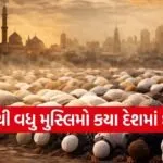 Muslim Population