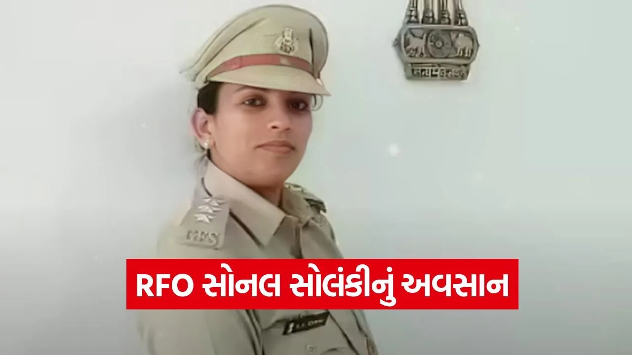 Sonal Solanki RFO Firing Case 1.jpg